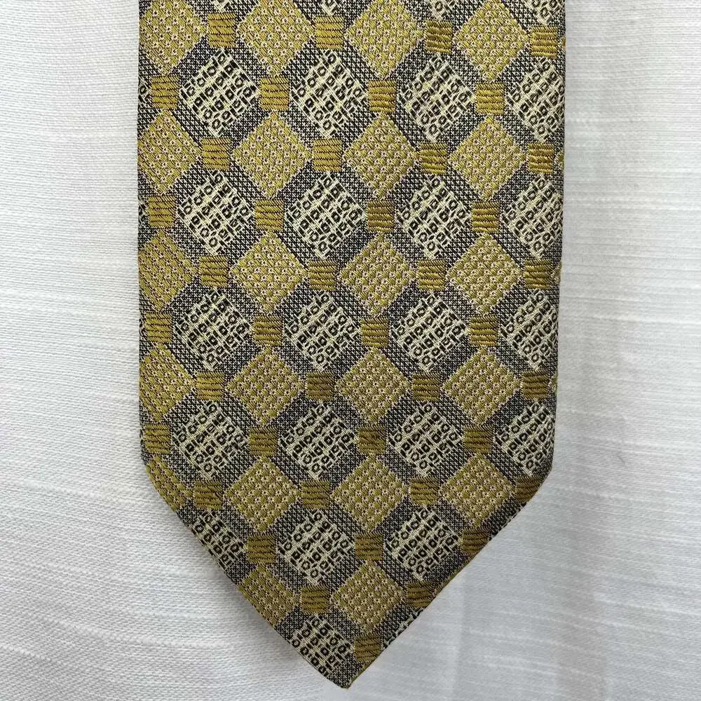 Nordstrom vintage bettini